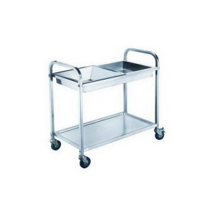 Utility Carts