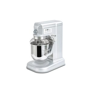 Stand Mixers