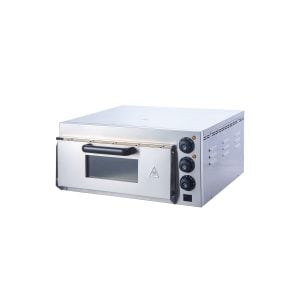 Electric Heating Pizza Oven ZH-1M