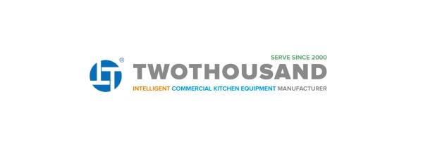 Logo - Twothousand Machinery - 2024