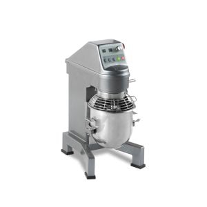 10 Liter Commercial Food Mixer Industrial Planetary Mixer BX10