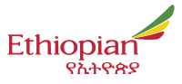 Ethiopian Airlines