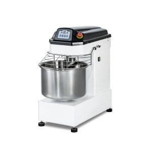 Spiral Dough Mixer HT30