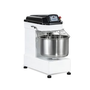 Spiral Dough Mixer HT30