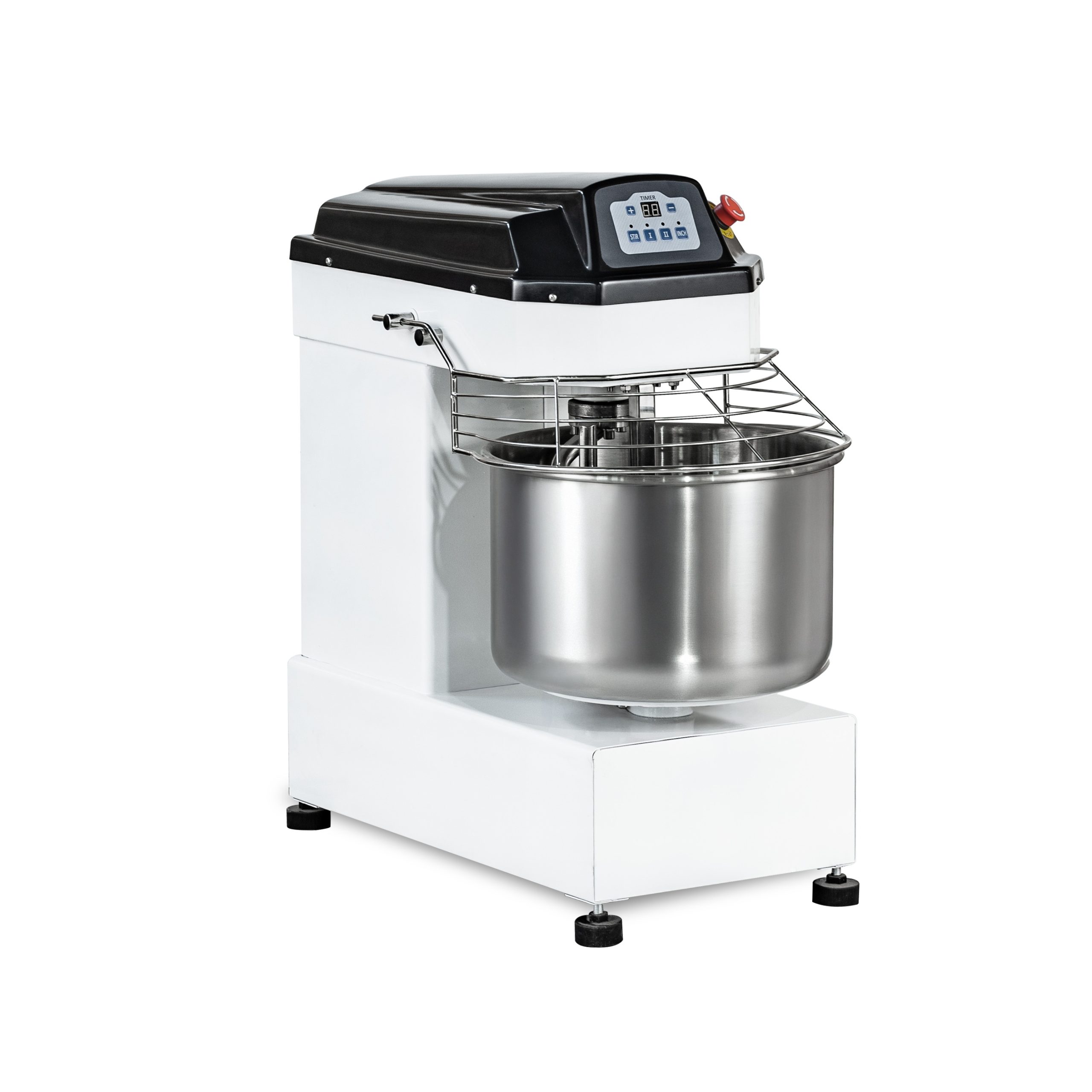 Dough Mixer from manufacturer Dough Mixer from manufacturer