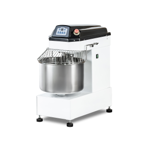 Amasadoras de Masa Comerciales