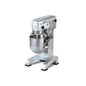 Planetary Mixer TT-MA10