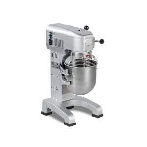 Planetary Mixer TT-MA10