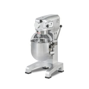 Planetary Mixer TT-MA20