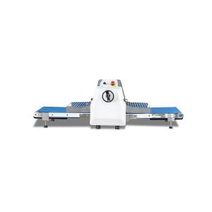 Dough Sheeter