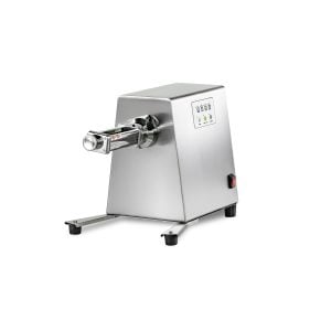 Power Driven Unit QT12