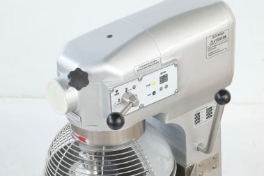 Bakery Planetary Mixer TT-MA20.30