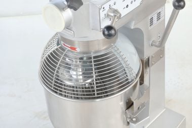 Bakery Planetary Mixer TT-MA20.30