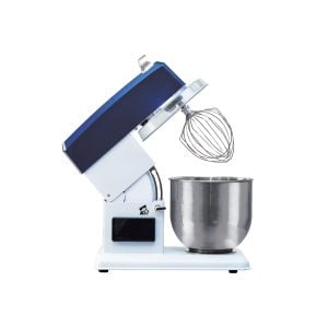 Stand Mixer B7G