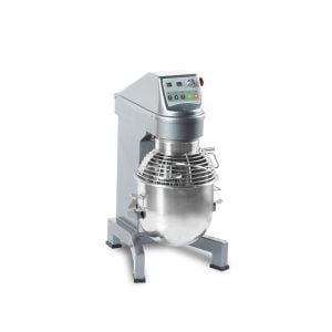 Commercial Food Mixer