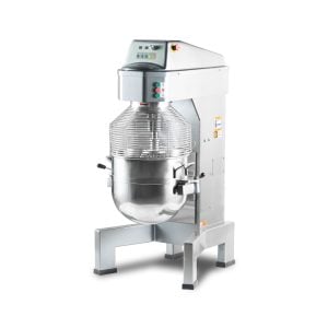 Commercial Food Mixer Industrial Planetary Mixer