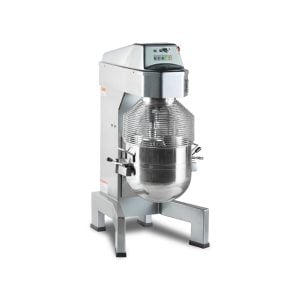 Commercial Food Mixer Industrial Planetary Mixer