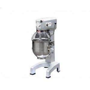 40L Bakery Equipment Commercial Food Cake Dough Mixer TT-MA40