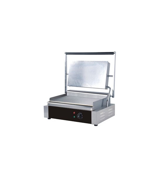 Panini Griddle TT-WE67B