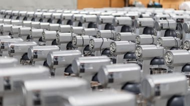 Best Budget Mixer Production Facilities - 3