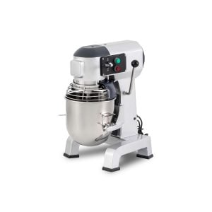Mejor Mezclador Planetario Económico Serie EC EC10 EC15 - Cerrado