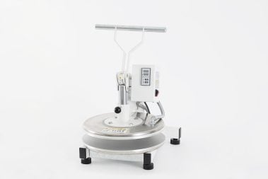 Dough Press ME-SP18E-UBM
