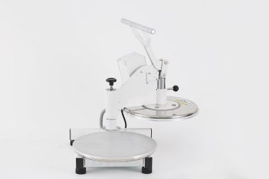 Dough Press ME-SP18E-UBM