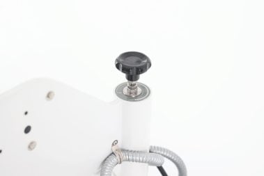 Dough Press ME-SP18E-UBM