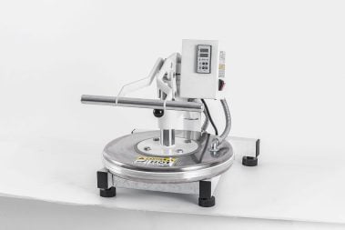 Dough Press ME-SP18E-UBM