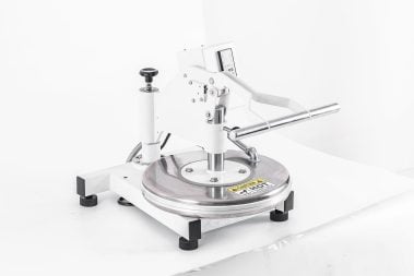 Dough Press ME-SP18E-UBM