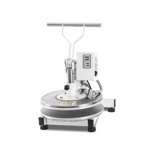 Dough Press Machine ME-SP18E-UBM