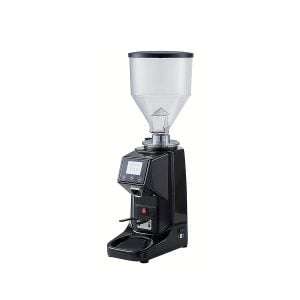 Coffee Grinder CG-022