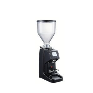 Coffee Grinder CG-022