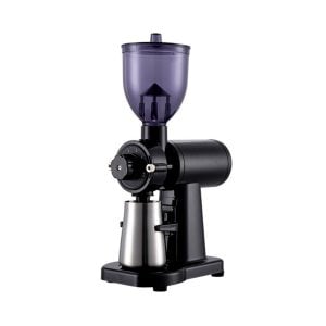 Coffee Grinder CG-500N