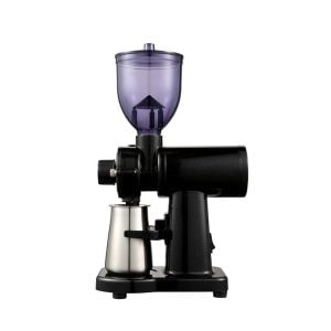 Coffee Grinder CG-500N