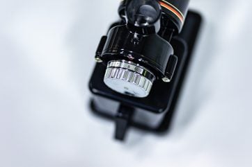 Coffee Grinder CG-600N