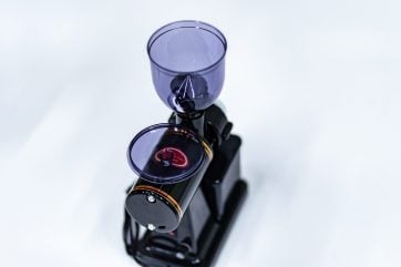 Coffee Grinder CG-600N