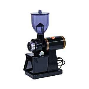 Coffee Grinder CG-600N