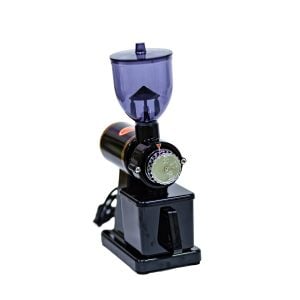 Coffee Grinder CG-600N