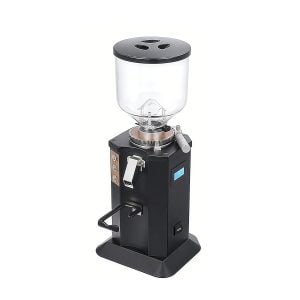 Coffee Grinder CG-700B