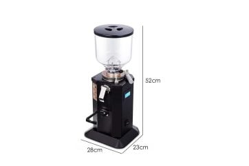 Coffee Grinder CG-700B