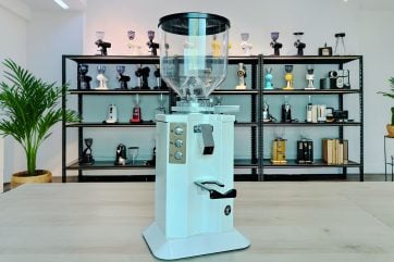Coffee Grinder CG-700B