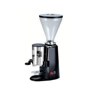 Coffee Grinder CG-900N