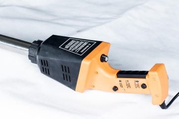 Immersion Blenders TT-K8T-A.TT-K8T-B.TT-K8T-C