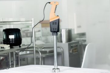 Immersion Blenders TT-K8T-A.TT-K8T-B.TT-K8T-C