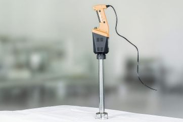 Immersion Blenders TT-K8T-A.TT-K8T-B.TT-K8T-C