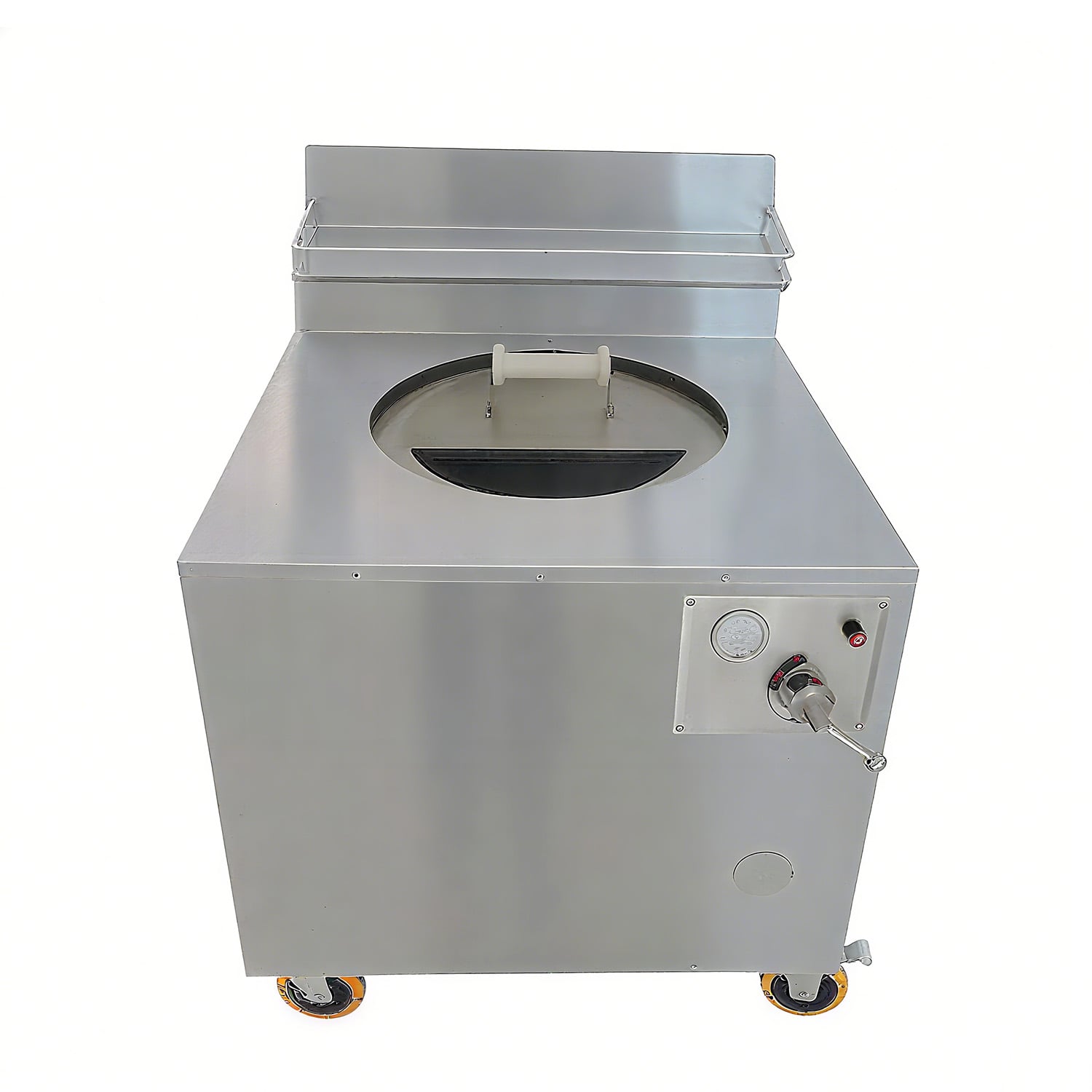 Infrared Burners for Food Processing Plants in Vietnam: Boost Efficiency