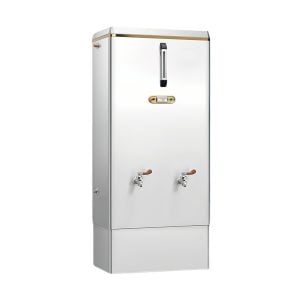 Vertical Type Water Boiler TT-WB80-110B