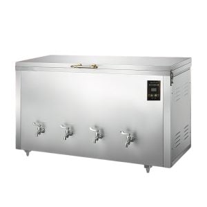 Water Boiler TT-WB86-400C