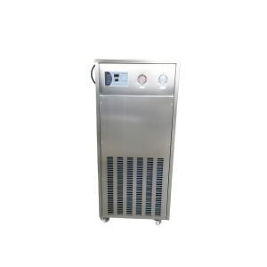 water chiller TT-WC200A